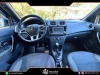LOGAN 1.6 16V SCE FLEX ZEN MANUAL - 2022 - GRAMADO