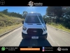 TRANSIT 2.0 ECOBLUE DIESEL MINIBUS 17 - 2022 - GRAMADO