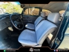 FUSCA 1.6 8V 2P MANUAL - 1996 - GRAMADO