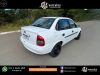 CLASSIC 1.0 MPFI LIFE 8V FLEX 4P MANUAL - 2010 - GRAMADO