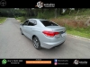 C4 LOUNGE 1.6 EXCLUSIVE 16V TURBO FLEX 4P AUTOMÁTICO - 2017 - GRAMADO