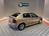 ASTRA 2.0 MPFI ADVANTAGE 8V FLEX 4P MANUAL - 2007 - GRAMADO