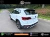 TAOS 1.4 250 TSI TOTAL FLEX HIGHLINE AUTOMÁTICO - 2024 - GRAMADO