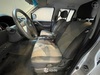 FRONTIER 2.5 SV ATTACK 4X4 CD TURBO ELETRONIC DIESEL 4P MANUAL - 2014 - GRAMADO