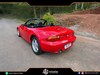 Z3 1.9 ROADSTER 16V 2P MANUAL - 1996 - GRAMADO