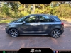 C4 PICASSO 1.6 SEDUCTION 16V TURBO 4P AUTOMÁTICO - 2017 - GRAMADO