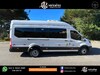 TRANSIT 2.0 ECOBLUE DIESEL MINIBUS 17 - 2022 - GRAMADO