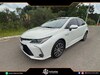 COROLLA 1.8 VVT-I HYBRID FLEX ALTIS PREMIUM CVT - 2023 - GRAMADO