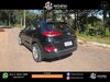 TUCSON 1.6 16V T-GDI GLS ECOSHIFT - 2021 - GRAMADO