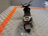 BURGMAN I - 2013 - GRAMADO