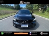 XC40 1.5 T5 RECHARGE R-DESIGN GEARTRONIC - 2021 - GRAMADO