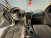 S10 2.8 LS 4X4 CD 16V TURBO DIESEL 4P AUTOMÁTICO - 2015 - GRAMADO