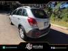 CAPTIVA 2.4 SPORT FWD 16V 4P AUTOMÁTICO - 2010 - GRAMADO