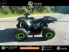FORCE 125 CC - 2024 - GRAMADO