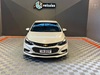 CRUZE 1.4 TURBO LTZ 16V FLEX 4P AUTOMÁTICO - 2018 - GRAMADO