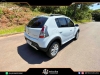PULSE 1.0 TURBO 200 FLEX AUDACE CVT - 2023 - GRAMADO