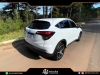 HR-V 1.8 16V FLEX LX 4P AUTOMÁTICO - 2020 - GRAMADO