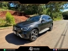 GLC 220D 2.0 TURBO DIESEL ENDURO 9G-TRONIC - 2021 - GRAMADO