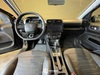 C4 CACTUS 1.6 THP FLEX SHINE PACK EAT6 - 2024 - GRAMADO