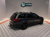 PALIO 1.4 MPI ATTRACTIVE WEEKEND 8V FLEX 4P MANUAL - 2014 - GRAMADO