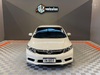 CIVIC 1.8 LXL 16V FLEX 4P MANUAL - 2012 - GRAMADO