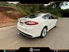 FUSION 2.0 TITANIUM AWD 16V 4P AUTOMÁTICO - 2013 - GRAMADO
