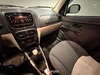 PALIO 1.4 MPI ATTRACTIVE WEEKEND 8V FLEX 4P MANUAL - 2014 - GRAMADO