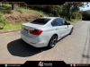 320I 2.0 16V TURBO 4P AUTOMÁTICO - 2013 - GRAMADO