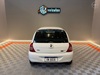 CLIO 1.0 CAMPUS 16V FLEX 4P MANUAL - 2011 - GRAMADO