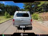 HILUX 3.0 SRV 4X4 CD 16V TURBO INTERCOOLER DIESEL 4P AUTOMÁTICO - 2015 - GRAMADO