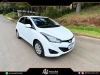 HB20 1.0 COMFORT 12V FLEX 4P MANUAL - 2015 - GRAMADO