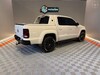 AMAROK 3.0 V6 TDI DIESEL HIGHLINE EXTREME CD 4MOTION AUTOMÁTICO - 2022 - GRAMADO