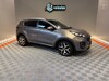 SPORTAGE 2.0 EX 4X2 16V FLEX 4P AUTOMÁTICO - 2017 - GRAMADO