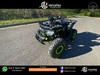 FORCE 125 CC - 2024 - GRAMADO