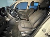 C3 1.5 PICASSO GLX 8V FLEX 4P MANUAL - 2014 - GRAMADO