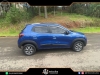 KWID 1.0 12V SCE FLEX OUTSIDER MANUAL - 2024 - GRAMADO