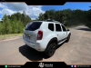 DUSTER 1.6 4X2 16V FLEX 4P MANUAL - 2013 - GRAMADO