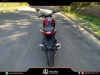 DR 160 - 2025 - GRAMADO