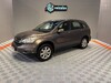 CRV 2.0 LX 4X2 16V 4P AUTOMÁTICO - 2010 - GRAMADO