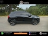 TRACKER 1.8 MPFI LTZ 4X2 16V FLEX 4P AUTOMÁTICO - 2016 - GRAMADO
