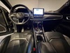 COMPASS 1.3 T270 TURBO FLEX S AT6 - 2023 - GRAMADO