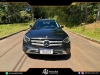 GLC 220D 2.0 TURBO DIESEL ENDURO 9G-TRONIC - 2021 - GRAMADO