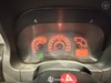 SIENA 1.0 MPI EL 8V FLEX 4P MANUAL - 2011 - GRAMADO