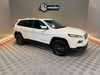 CHEROKEE 3.2 LIMITED 4X4 V6 24V 4P AUTOMÁTICO - 2014 - GRAMADO