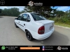 CLASSIC 1.0 MPFI LIFE 8V FLEX 4P MANUAL - 2010 - GRAMADO