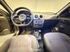 CELTA 1.0 MPFI VHCE SPIRIT 8V FLEX 2P MANUAL - 2011 - GRAMADO