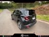 RENEGADE 1.8 16V FLEX LONGITUDE 4P AUTOMÁTICO - 2020 - GRAMADO