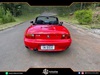 Z3 1.9 ROADSTER 16V 2P MANUAL - 1996 - GRAMADO