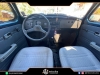 FUSCA 1.6 8V 2P MANUAL - 1996 - GRAMADO