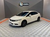 CIVIC 1.8 LXL 16V FLEX 4P MANUAL - 2012 - GRAMADO